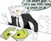 fih